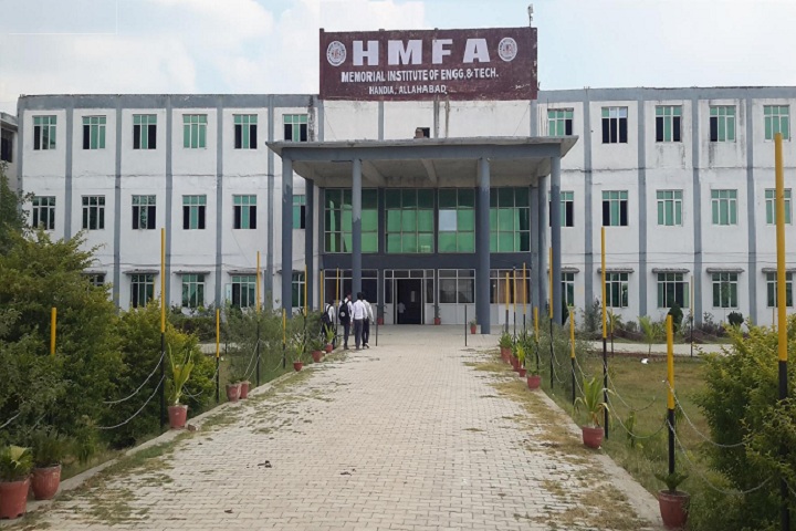 https://cache.careers360.mobi/media/colleges/social-media/media-gallery/4263/2019/4/4/Campus view of HMFA Memorial Institute of Engineering and Technology Allahabad_Campus-view.jpg